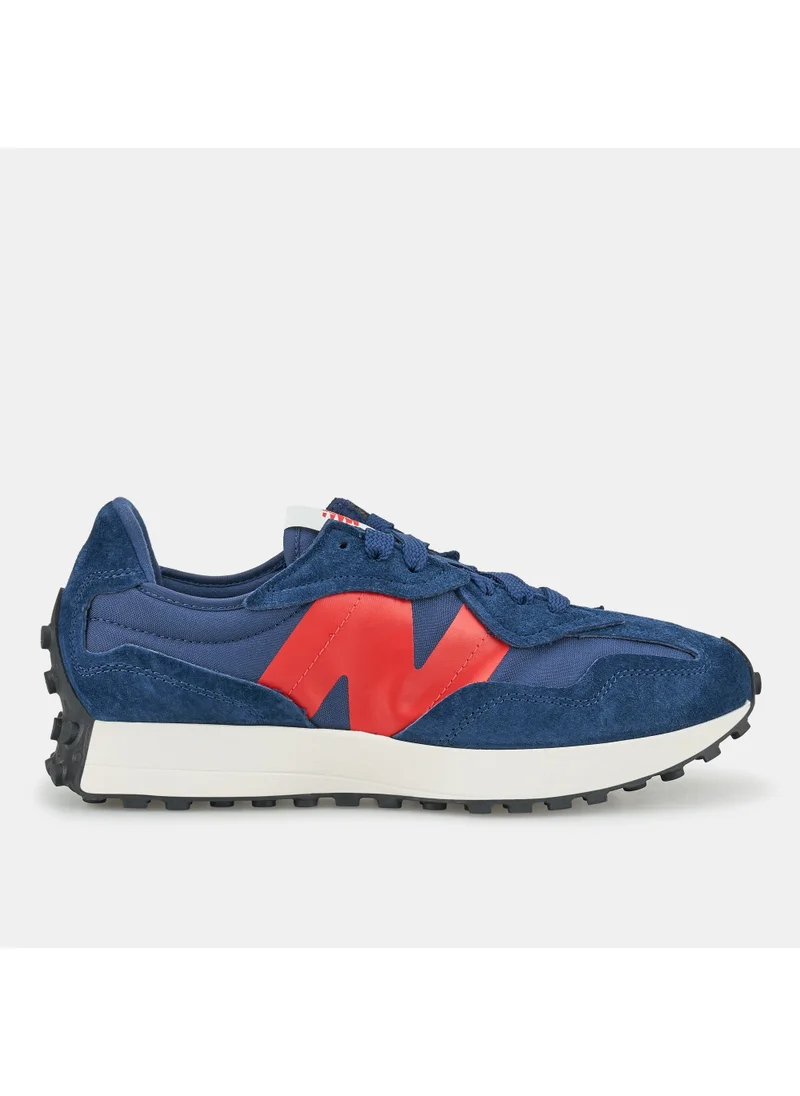New Balance 327 Shoe