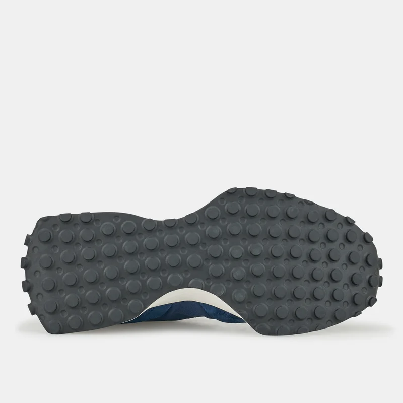 New Balance 327 Shoe