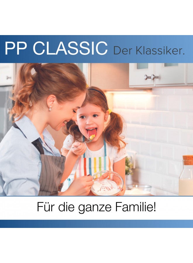 LOCK & LOCK Airtight Rectangular Food Storage Container with Special Drain Tray 121.73-oz / 15.22-cup - Image 2