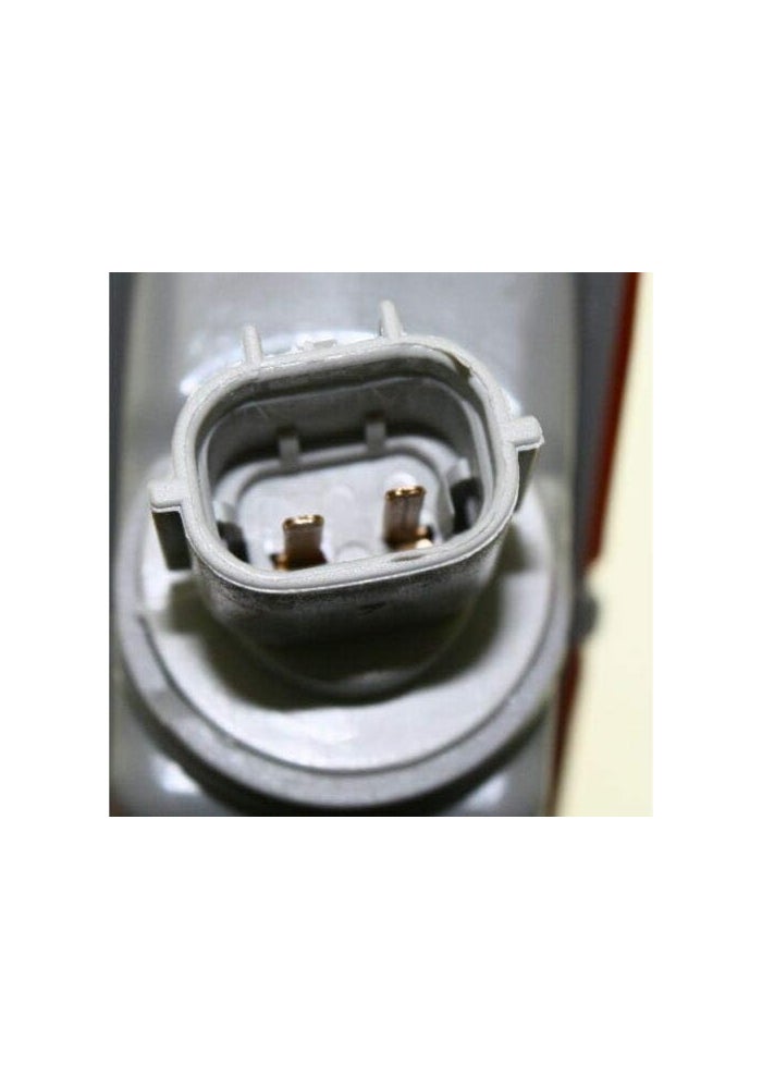 THJ Pair Set Rear Signal Side Marker Light Lamp Assembly for Lexus IS300 RX300 - Image 4