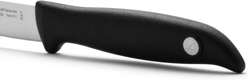 Arcos 3-Inch Menorca Paring Knife - Image 5