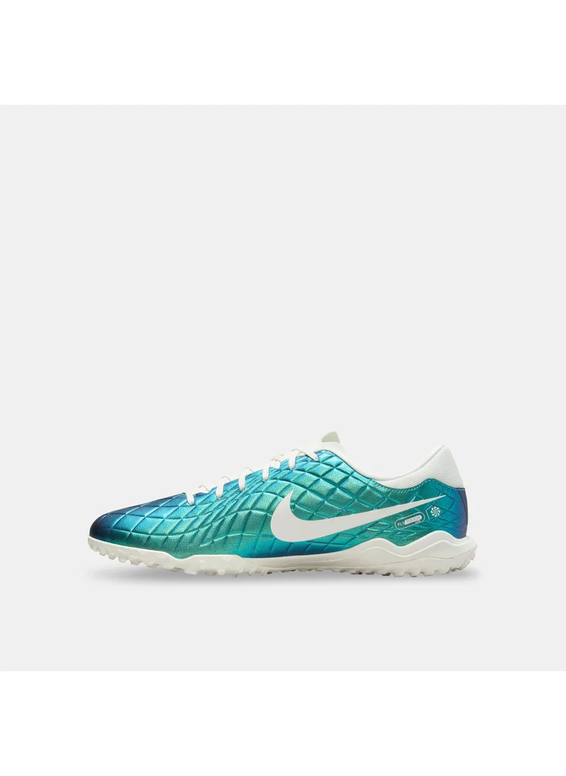 نايكي Men's Rose Lavelle Tiempo Legend 10 Academy 30 Turf Ground Football Shoes