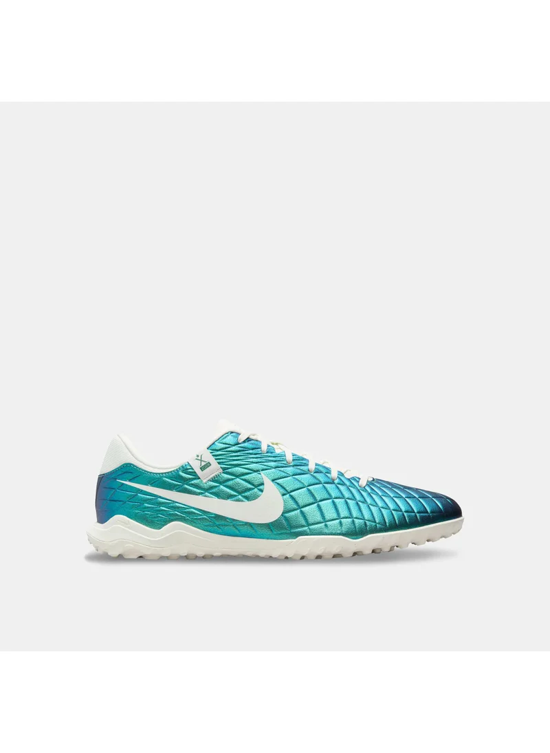 نايكي Men's Rose Lavelle Tiempo Legend 10 Academy 30 Turf Ground Football Shoes