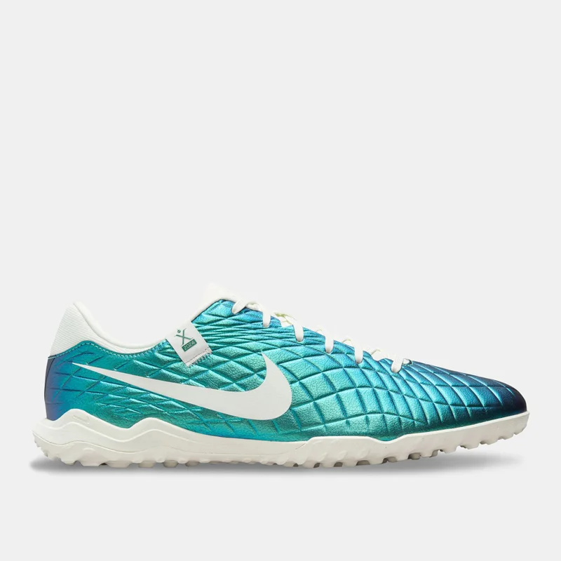 Nike Men's Rose Lavelle Tiempo Legend 10 Academy 30 Turf Ground Football Shoes