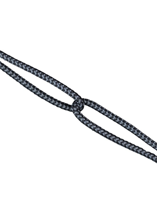 flycdi 6A Charging Cable FLYLink Series Multi Charging (1.25M) 3 in 1 Cable Fast Charging USB A to C/Micro/IOS Cable Compatible For iPhone 15/14/13/12/11 Series/MacBook/iPad/Samsung/Huawei And More - Image 5