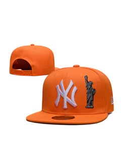 Generic NEW ERA Sports Fashion Item Baseball Hat 