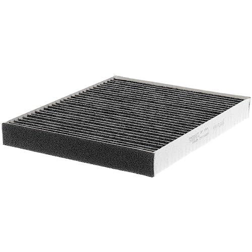 FRAM Fresh Breeze Cabin Air Filter Replacement for Car Passenger Compartment w/ Arm and Hammer Baking Soda, Easy Install, CF11664 for Hyundai / Kia Vehicles - Image 3