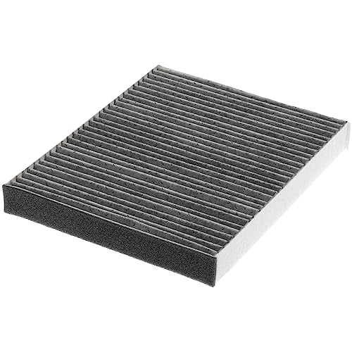 FRAM Fresh Breeze Cabin Air Filter Replacement for Car Passenger Compartment w/ Arm and Hammer Baking Soda, Easy Install, CF11664 for Hyundai / Kia Vehicles - Image 2