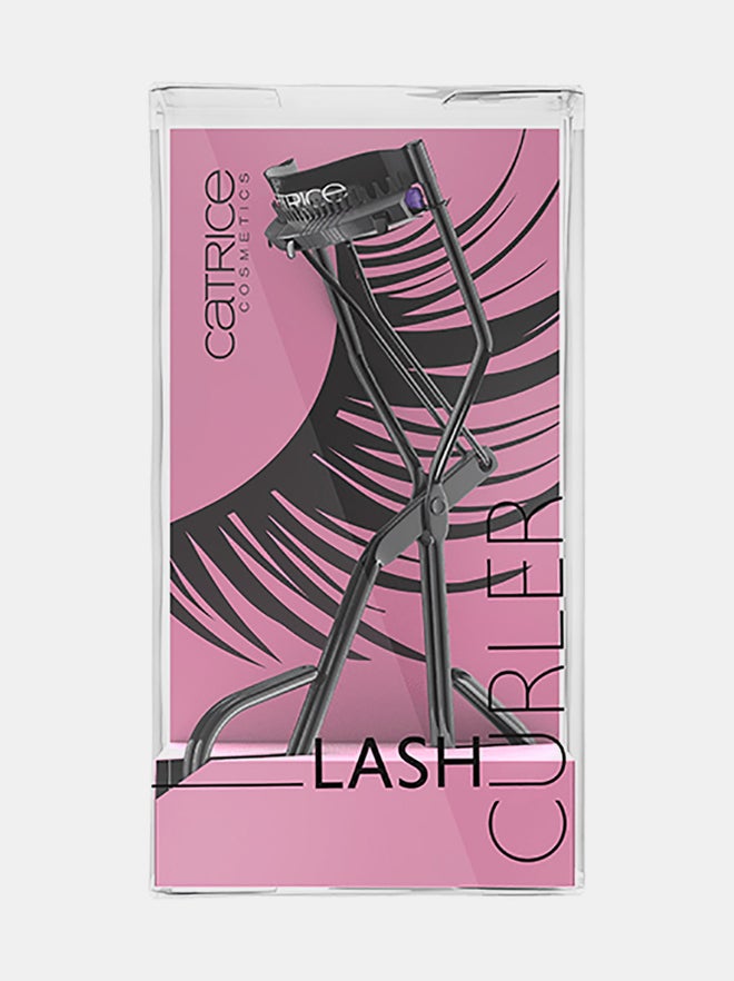 Catrice Lash Curler - Image 1