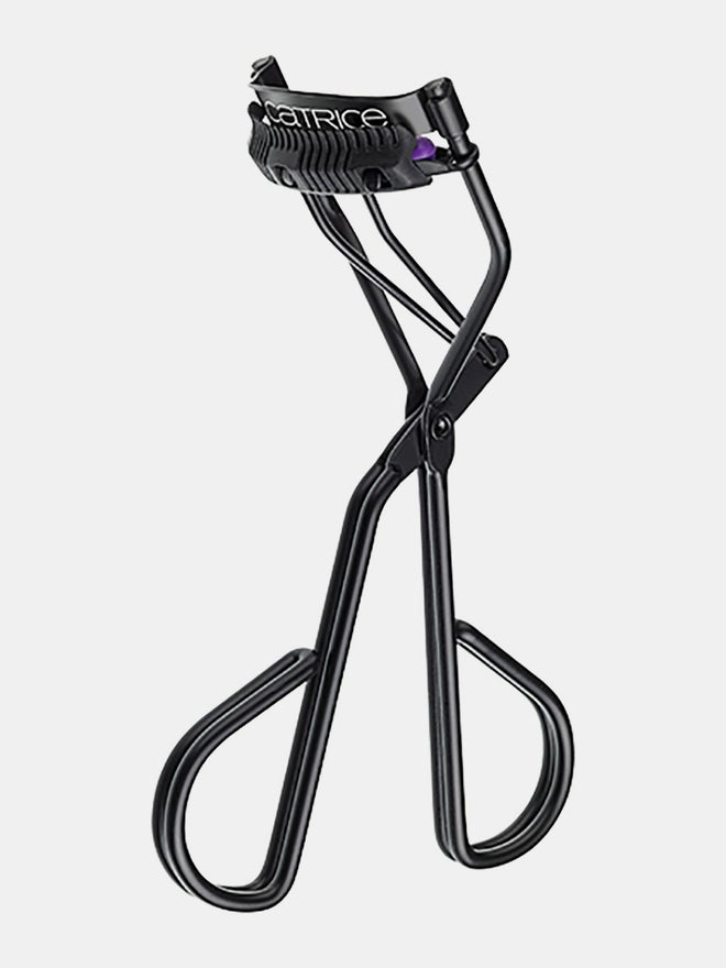 Catrice Lash Curler - Image 2