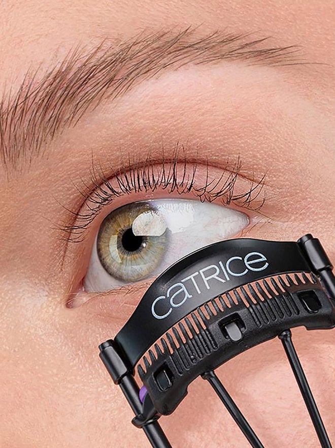 Catrice Lash Curler - Image 3