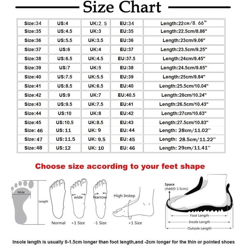 Autumn Tall Boots Equestrian - Western Style Long Boots Wear-resistant + Back Zipper Unisex/Slip Resistant Knee High/Mid Heel 3-5cm For Spring/Autumn - Image 4