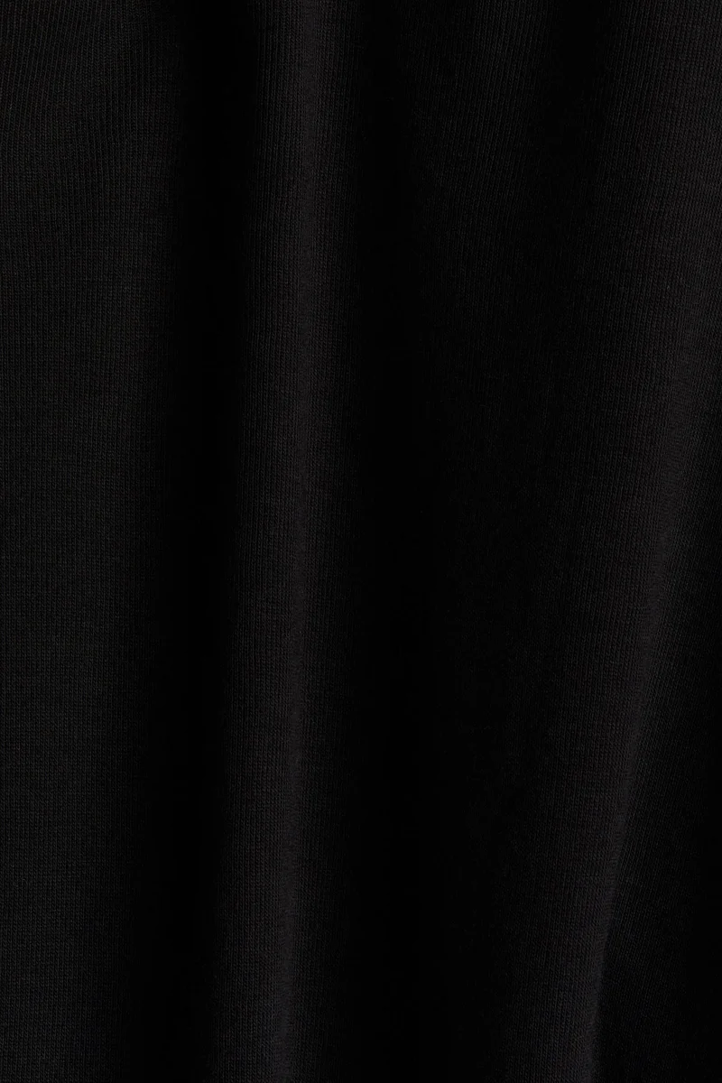 H&M Slim Fit T-Shirt
