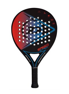 Speed Attack Nh Padel Racket - pzsku/Z91A31EB2EBF1340EE146Z/45/_/1738217769/4c5889f0-8d87-45b2-936c-32afc2062fcb