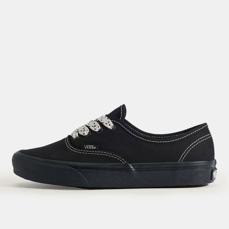 فانز أحذية أصلية للجنسين