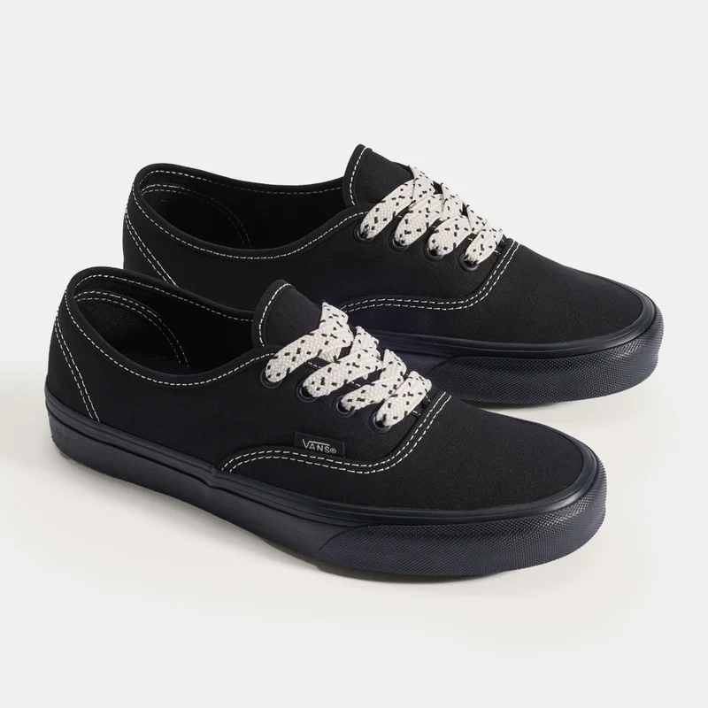 فانز أحذية أصلية للجنسين