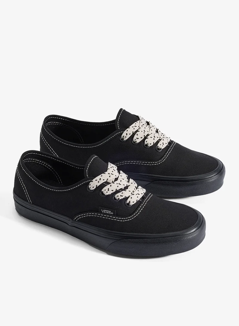 VANS Authentic Unisex Shoes
