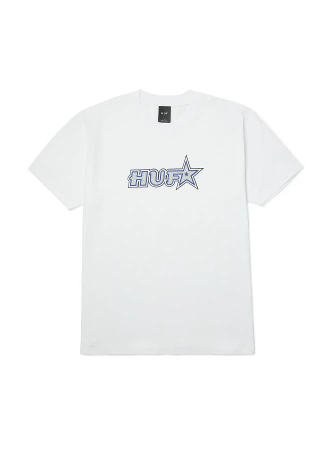 Galaxy SS Tee