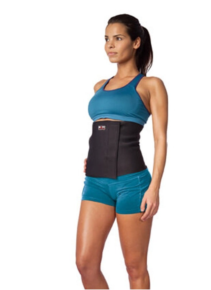 Slim Waist Toner – Adjustable Waist Trainer Belt for Women and Men, Core Strengthening, Body Shaping, and Workout Support - pzsku/Z91A3315E765BDBB4170DZ/45/_/1736863598/0f526b26-57c1-4785-b69f-b92374bb178b