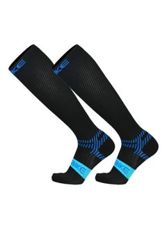 Breathable Compression Sport Socks