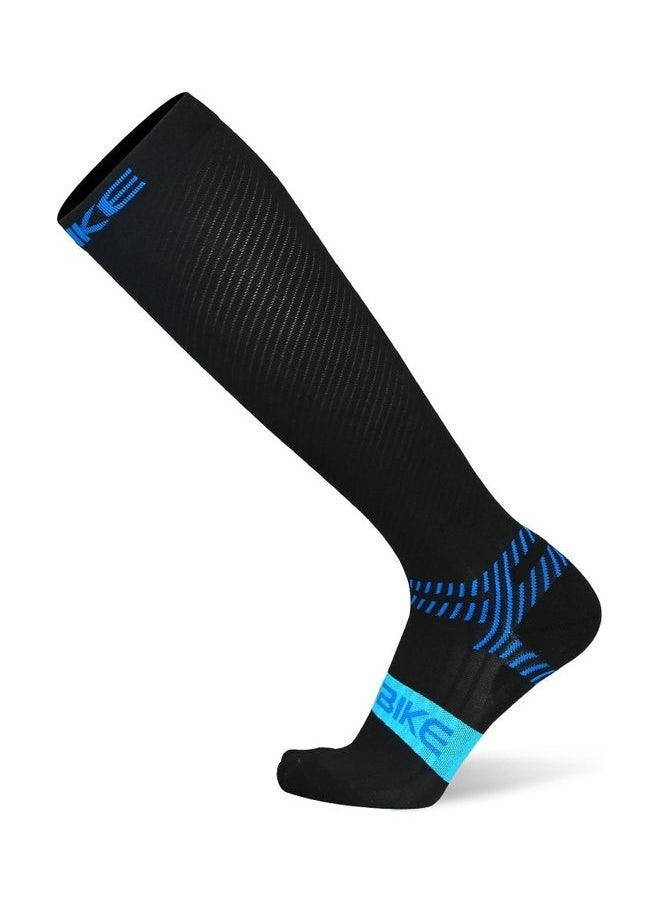 Generic - Breathable Compression Sport Socks - Image 1