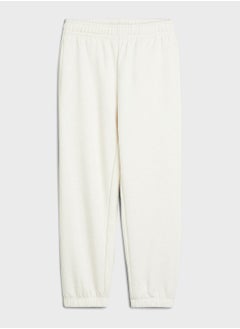 TOMMY HILFIGER Kids Essential Sweatpants  - Image 5