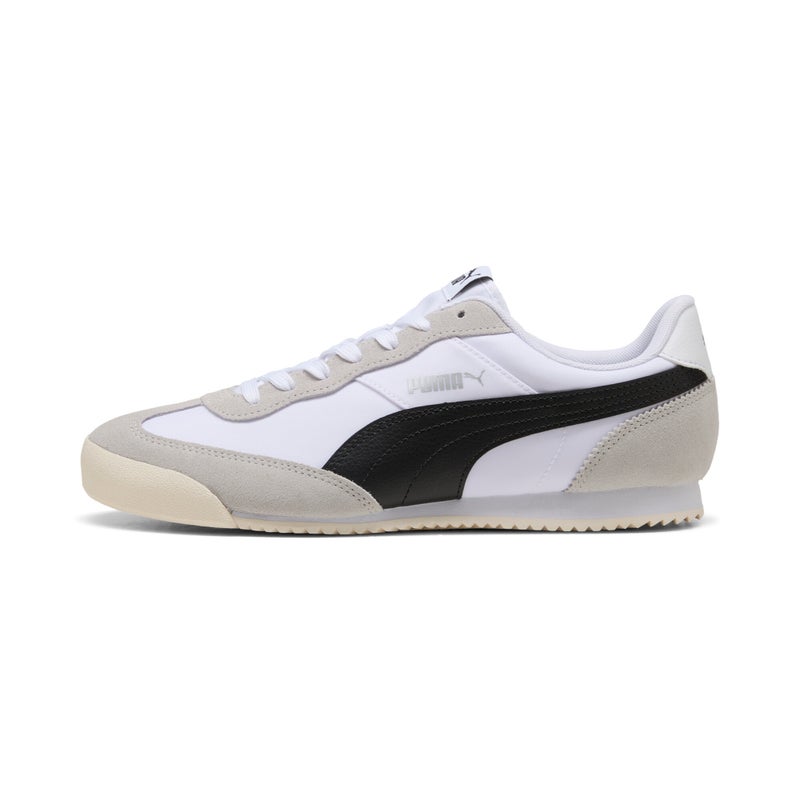بوما حذاء رياضي PUMA Bootero مناسب للجنسين - Image 1