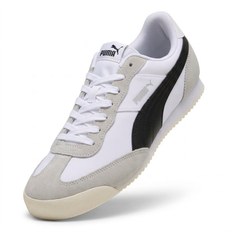 بوما حذاء رياضي PUMA Bootero مناسب للجنسين - Image 2