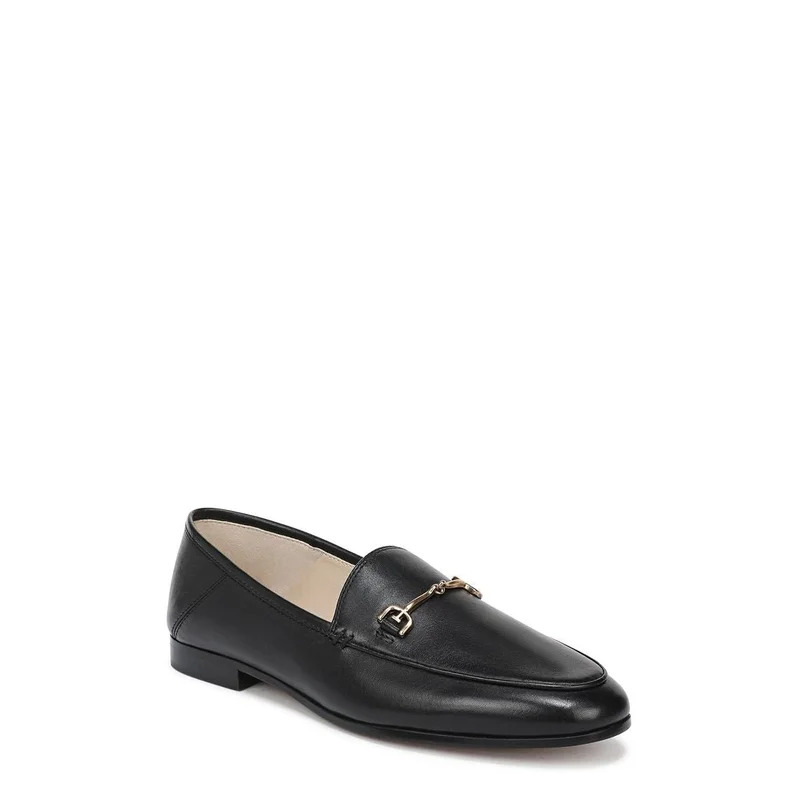 سام إيدلمان Loraine Bit Loafer