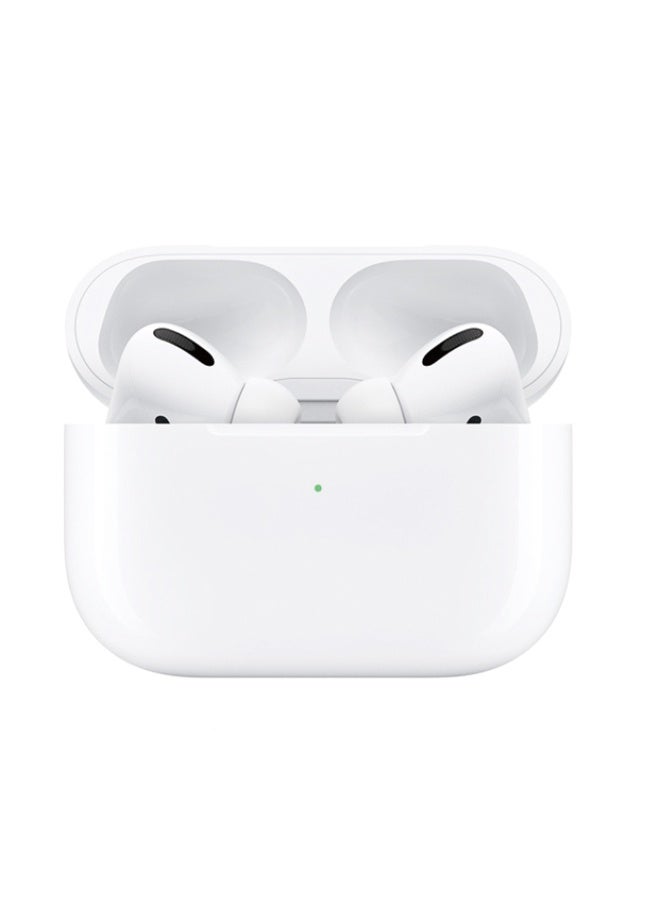 إنكاكس سماعات أذن T05G لاسلكية حقيقية | بلوتوث 5.4، علبة شحن 300 مللي أمبير/ساعة، مكالمات وموسيقى لمدة 4 ساعات، وضع استعداد 60 ساعة، شحن سريع لمدة ساعتين - Image 1