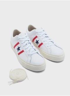 CONVERSE One Star Academy Pro  - Image 1