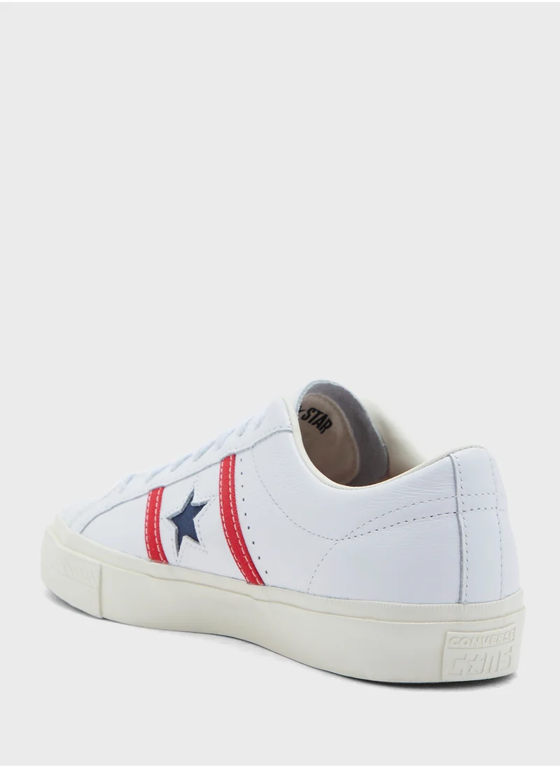 CONVERSE One Star Academy Pro