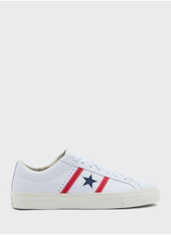 CONVERSE One Star Academy Pro  - Image 2