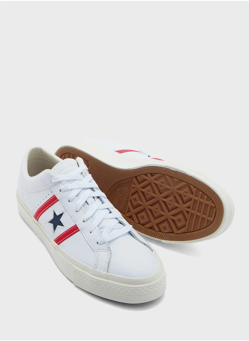 CONVERSE One Star Academy Pro