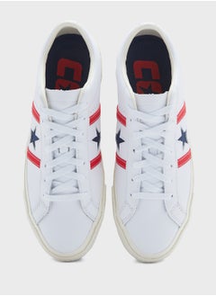 CONVERSE One Star Academy Pro  - Image 5