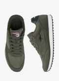 كانغاروس KHAKI