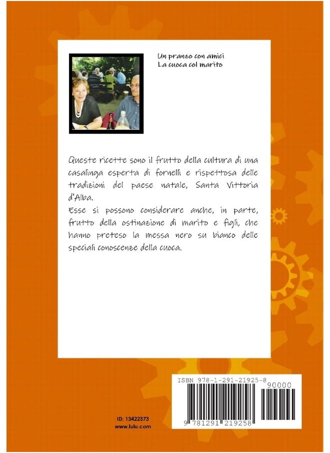 Le mie 100 ricette (più una...)  - Image 2