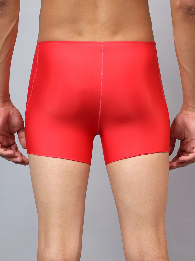 La Intimo Semi Seamless Trunk