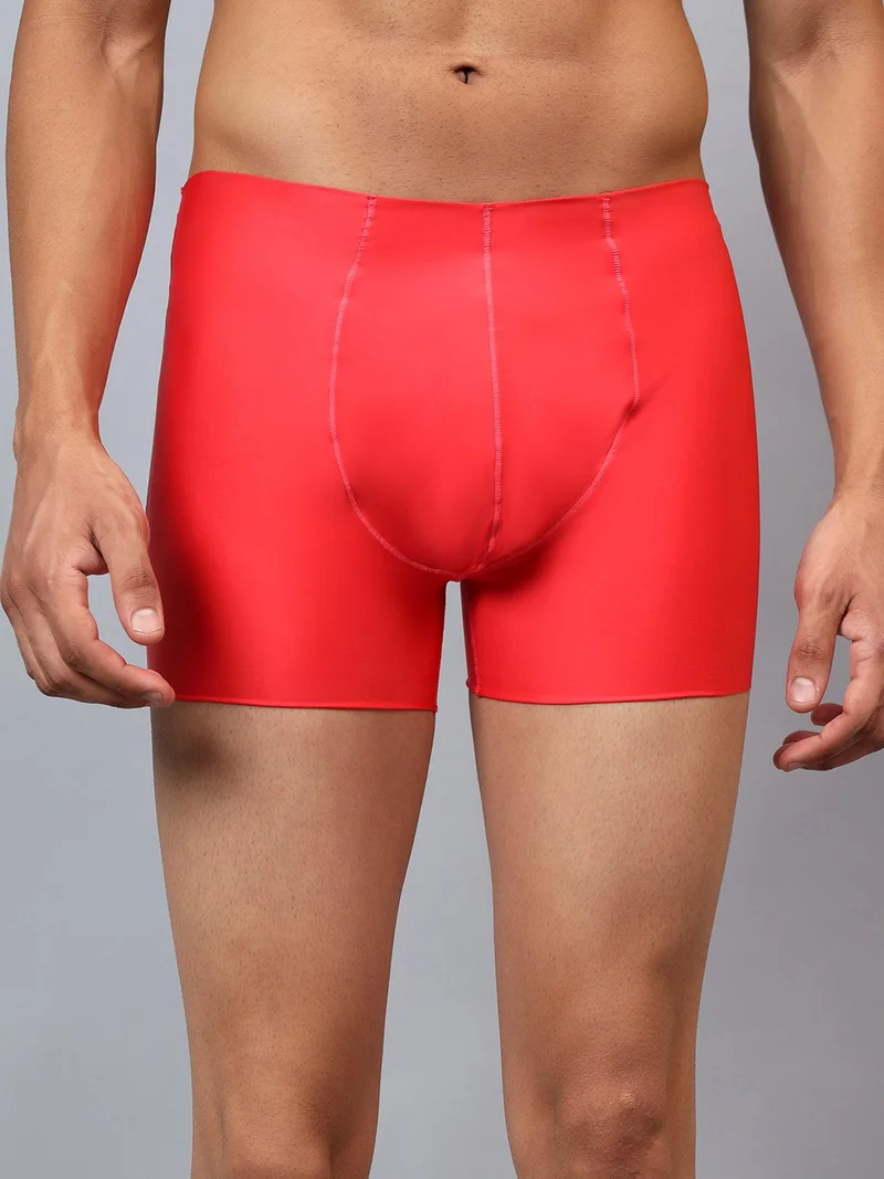 La Intimo Semi Seamless Trunk