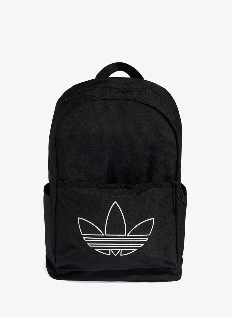 Adicolor Backpack