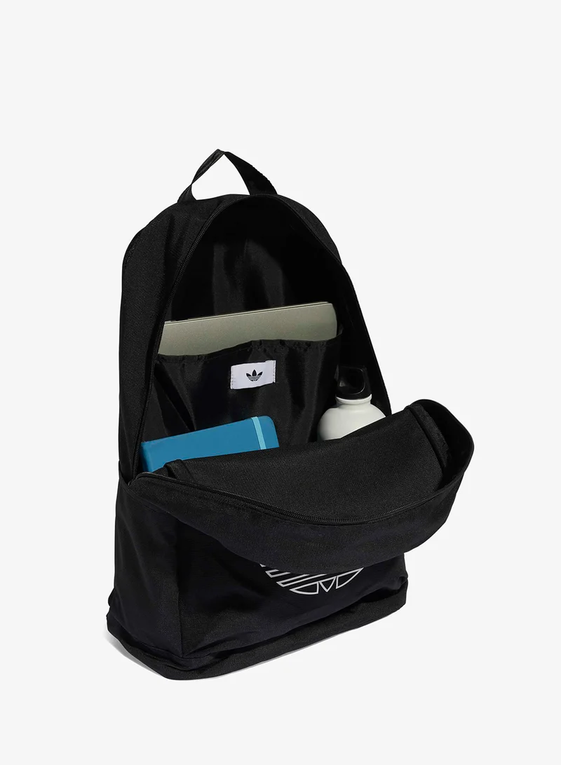 adidas Originals  Adicolor Backpack  | Best Price UAE