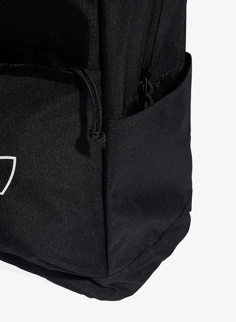 adidas Originals  Adicolor Backpack  | Best Price UAE