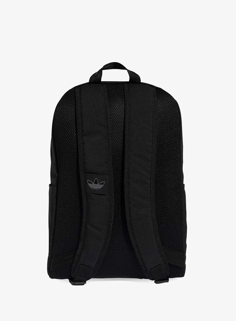 adidas Originals Adicolor Backpack