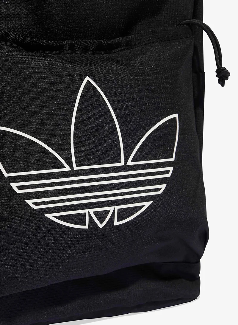 adidas Originals  Adicolor Backpack  | Best Price UAE