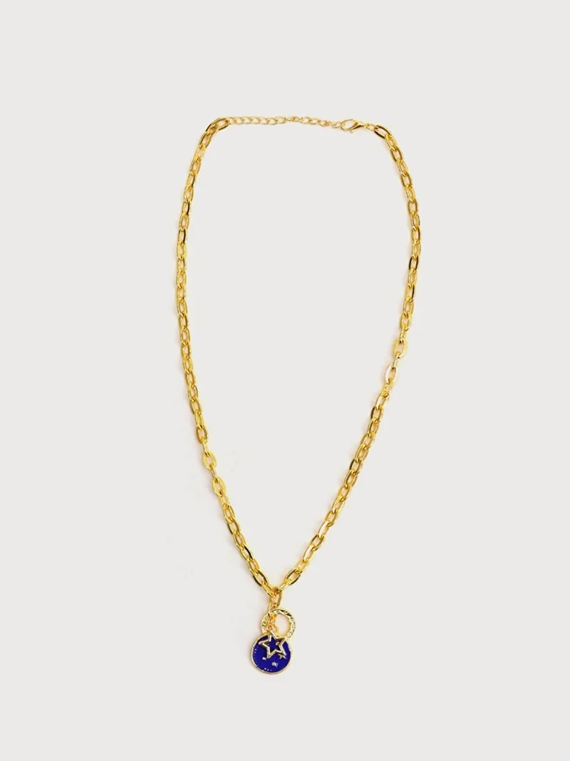 Women's Necklace