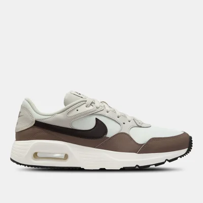 Nike Men's Air Max SC Shoe