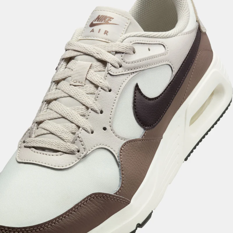 Nike Men's Air Max SC Shoe