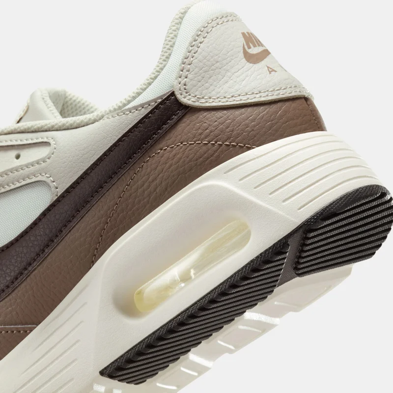 Nike Men's Air Max SC Shoe