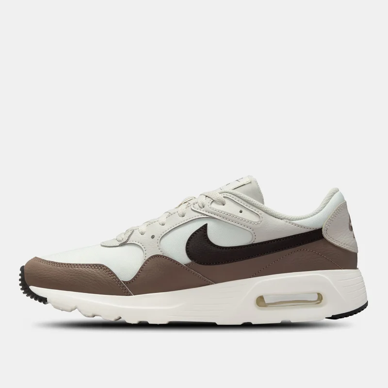 Nike Men's Air Max SC Shoe