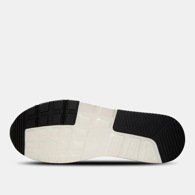 Nike Men's Air Max SC Shoe